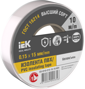 612cafb0efc1b98c8cec2f0e