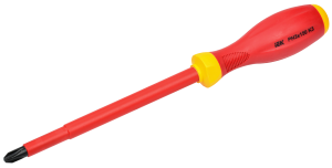 63d2579e885aec4732e5e179