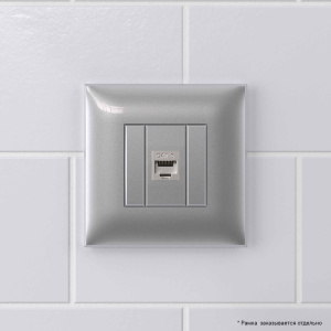 b648e5c195efe847c56091a6bb5bfa3c