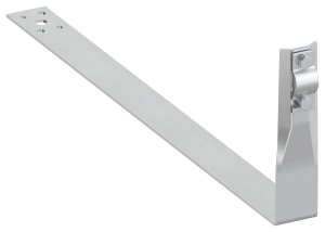 66e805a6962d56910ab5c453