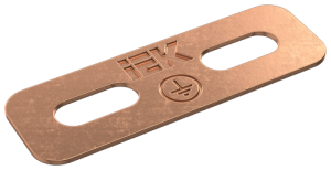 aHR0cHM6Ly9jZG4tMDEuaWVrLnJ1L21lZGlhL29yaWdpbmFsLzVhYWNiNzgyZjQxMGUzMTYxZjc0NzFlNjY1Y2E2MzI4Y2UzYmE3Mjg5ZWRhZDk2MWQ3MTg5NDdmNWM0Zjg4NjcucG5n