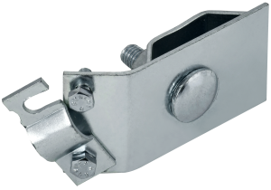 668d0f3f039276acf9d916b0