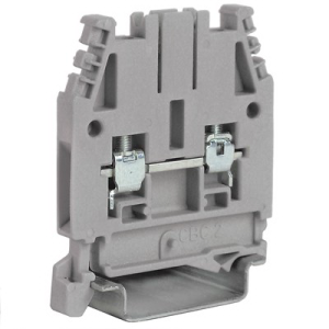 d5fcbdbdeed8d07cdf75c9e366efbf94