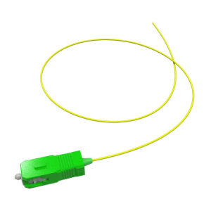 073694631971153e29fe25d469d04a39