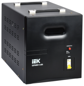 5f4e20ce1db7ebdf7a8d9266