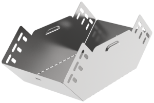 aHR0cHM6Ly9jZG4tMDEuaWVrLnJ1L21lZGlhL29yaWdpbmFsLzNkMjVhYTlhMGU3M2I4NjY2NGQ4ZGU2YTliMWM2MDZlYjU4ZDMwOThjNGY2NGU0MTMxOWFiZjBmNzM5OGU1NGIucG5n