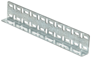 CLM40D-PSU-100-HDZ_0 CLM40D-PSU-100-HDZ_0