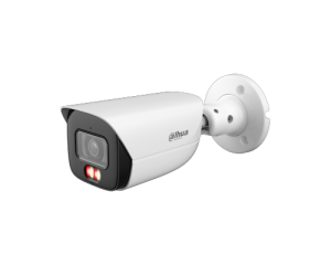 DH-IPC-HFW3449EP-AS-IL-0360B_0