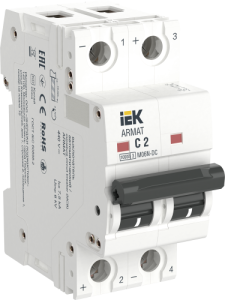 636b81e4ab596f9ba2dbc5b1