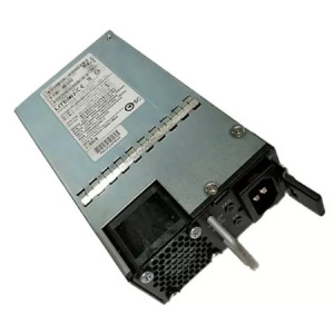 FPR3K-PWR-AC-400_0