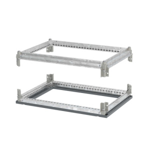 dd404e6c39300c7ef6b176a01e29a7d8