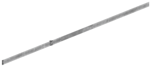 aHR0cHM6Ly9jZG4tMDEuaWVrLnJ1L21lZGlhL29yaWdpbmFsLzdiZmM5MzBiNDA4NGFkNjY0NjgwZWJkMzhhMTNlNTlmZTBkZmEwZDExYzE4ZmNjMTY0MWQzOTljN2U5ZDIyN2IucG5n