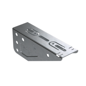 66d92d61704e848d6fe0690bd1c0a84f 66d92d61704e848d6fe0690bd1c0a84f