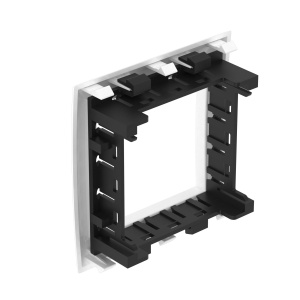 b360d858860baf3edb4f61b42fdc9e50 b360d858860baf3edb4f61b42fdc9e50