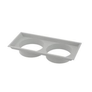 5cab0ce8322b402307679e21cbee2a86