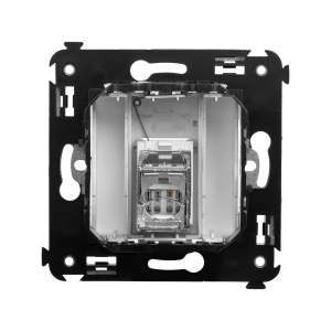 5kvgjykb50g8g81ootwpsemsn62c99ll