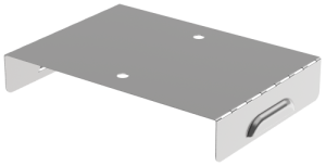 aHR0cHM6Ly9jZG4tMDEuaWVrLnJ1L21lZGlhL29yaWdpbmFsLzIwZDRlMTNlMjRlMmVmMmVjOGI5OWQ4NmE4YzY0MjJlOTExMTAxYWVmMDM2OTc5OGY2MzgzODRlZDZmZDQxNzEucG5n