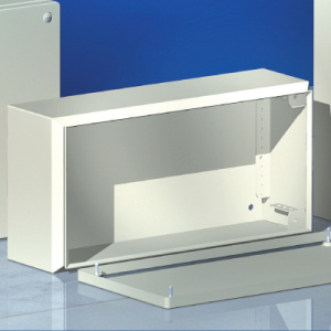 f77ef729d0c02ff64f02575317718ede