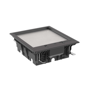 053bcccd23092274d497f68173fb4096