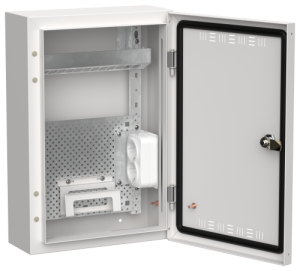 aHR0cHM6Ly9jZG4tMDEuaWVrLnJ1L21lZGlhL29yaWdpbmFsL2JkZjRiNTgwZjI4ZTUzNzdkMDgxMWY5MGRmYWY0ZjQxZGFhYjNjZDE0OTEzNTFjYTllMzEzOTM2YjBkNDFmM2UucG5n