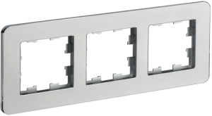 aHR0cHM6Ly9jZG4tMDEuaWVrLnJ1L21lZGlhL29yaWdpbmFsLzAxMjE3MTEwMzQ0ZTRhMGE0MzQxZTg2YjM3YTVjZjM0M2Q2YWUyODQ2ZTQwMTc3OGYzMmNhOTE4MjliMTRmMDgucG5n