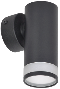 62d1431c8fb3c4c9b8baa6b0