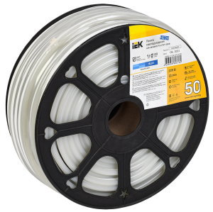 618b9f71efc1b98c8ca343c1