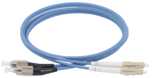 FPC5004-FCU-LCU-C2L-100M_0