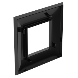 44e8385a3c9530d54501cc3d3b6f2293