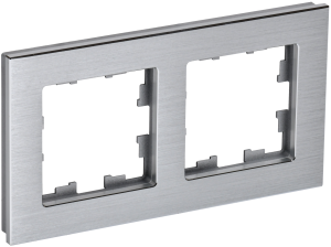 63590c837be06c2c0b7eba88