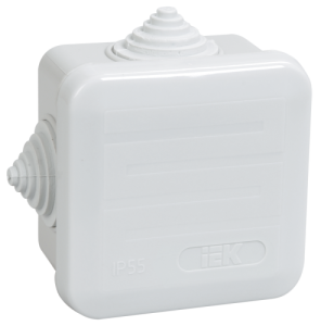 aHR0cHM6Ly9jZG4tMDEuaWVrLnJ1L21lZGlhL29yaWdpbmFsLzQ2MjIzNzU0Yjg3YmZjOWRlMDljNTc3OTk1MDU2YmEzNzYxZjIzMWUyNDlkODhiZGJiMmU4ZTM2OTQzYWJlYTQucG5n