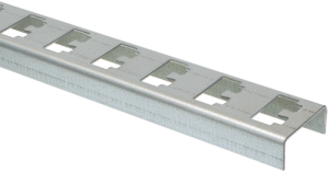 CLW10-GEM-SK-800-U3_0 CLW10-GEM-SK-800-U3_0