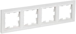 aHR0cHM6Ly9jZG4tMDEuaWVrLnJ1L21lZGlhL29yaWdpbmFsLzQ3M2QxZmNhOTNkOTljNTA1MTY3NmI1YWRhYjZiMDc5Njg4YmZhYTc2OTI1M2EzNzgwNjgwZDY3OWI2MDFjYzIucG5n