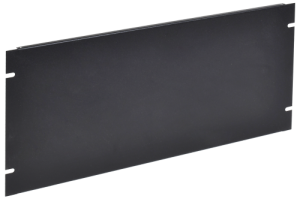 60b75cab4dd41373bfcfea4d