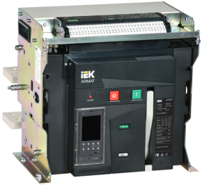 aHR0cHM6Ly9jZG4tMDEuaWVrLnJ1L21lZGlhL29yaWdpbmFsLzEzOGMyOTUwOGFlMjE1NWYwZDZmZmU4YzkwYzVmNmViN2E5MDhlZjMwM2RkZjBlZjZjNDg3NjYxMDRmYjFmYWYucG5n