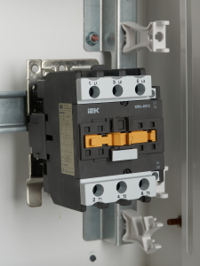 aHR0cHM6Ly9jZG4tMDEuaWVrLnJ1L21lZGlhL29yaWdpbmFsLzhmODYxMmU1ZjM1NTZjYjJjNjcwZDE2NDc2NGM4MjUzNDliNGE2NjJlOTAyNGFiNzRiNGMyM2ZmMGJiMmVhNjcuanBn