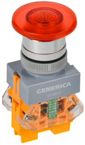 aHR0cHM6Ly9jZG4tMDEuaWVrLnJ1L21lZGlhL29yaWdpbmFsLzA4M2QzNWYyZGIzMTBhYTE2M2FkYTVhNjBhMThiMWNmN2RjOTFlYmYwZjg1NmUxY2I1OTJmNTQ3YTNiMmUyMDEucG5n