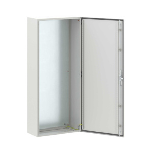 1hmp20i2gtuex6hrpaba85e7oygaacpg