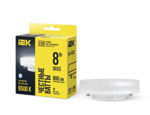 aHR0cHM6Ly9jZG4tMDEuaWVrLnJ1L21lZGlhL29yaWdpbmFsLzRmN2Q2YjE3YTIyNzMwZjZkMjQ5MGQ5OTc0NDczM2ViZWQzZWIzZDdjMmEyNzg2ODBjM2U5OGFiOTBkNWE4NGQucG5n