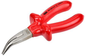 63d1060c885aec473231f7d2