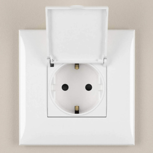 0e71743d9a19650e6b3af478a9bc2ef0