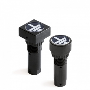 8258a3fa4a64e3f647e68f0d9734aa4d