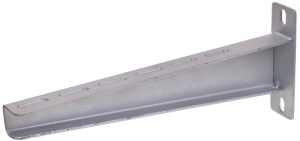 CLW10-NKU-600-025-4-HDZ_0 CLW10-NKU-600-025-4-HDZ_0