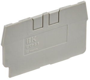 655c8a2e38f056987085f0eb