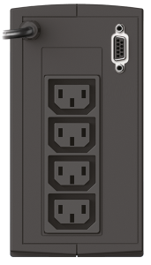 СТАРТ ПЛЮС-850ВА_1