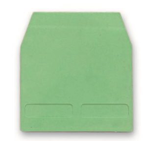 04adfc283834e24cafca2383fcc927e6