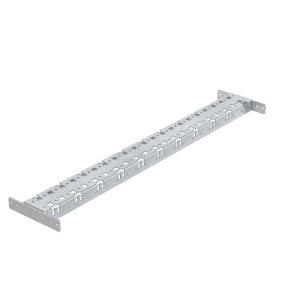 r7tozerqekt8eawj544c2u8nxgpz2x35