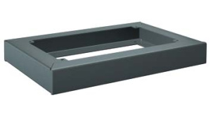 68697d4cb59f8b20c5e67b98eb32dfce