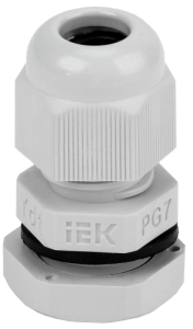 YSA20-06-07-54-K41_0