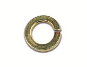 d8e7f3042b821ed3f4b76c38ccb46e16